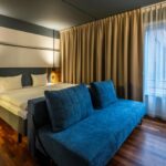 Choice Privileges Just Got a Game-Changing Upgrade—Here’s What It Means for Your Next Getaway (and Why You’ll Want to Jump In)