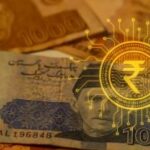 Could Pakistan’s Rupee-Backed Stablecoin Be the Game-Changer Unlocking Financial Freedom for Millions?