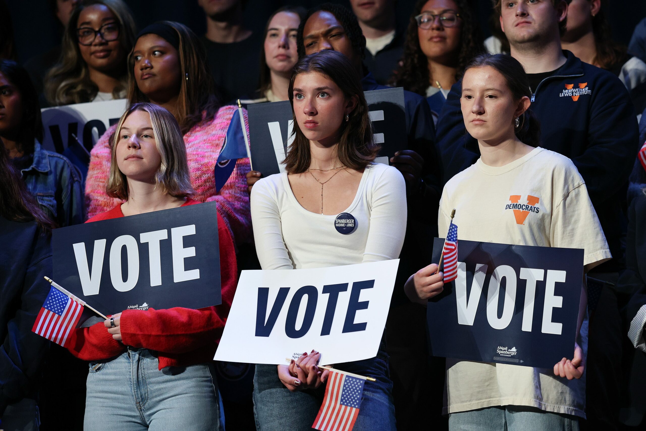 Democrats’ Secret Playbook Revealed: The Unexpected Move That Could Change Everything—Are You Ready?