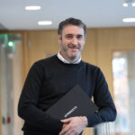 ESA’s Game-Changing Bet on Proveye’s ProvVari Tech: What This Could Mean for the Future of Innovation!