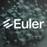 Euler DAO’s Bold Move: A New Multi-Sig Address That Could Shake Up Operational Security Like Never Before