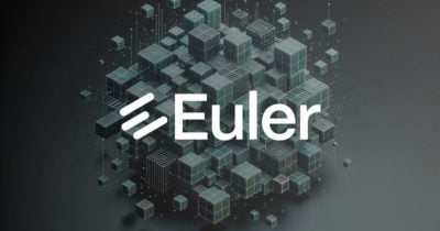 Euler DAO’s Bold Move: A New Multi-Sig Address That Could Shake Up Operational Security Like Never Before