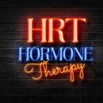 FDA Just Dropped a Game-Changer on Menopause Hormone Therapy—What They’re Not Telling You!