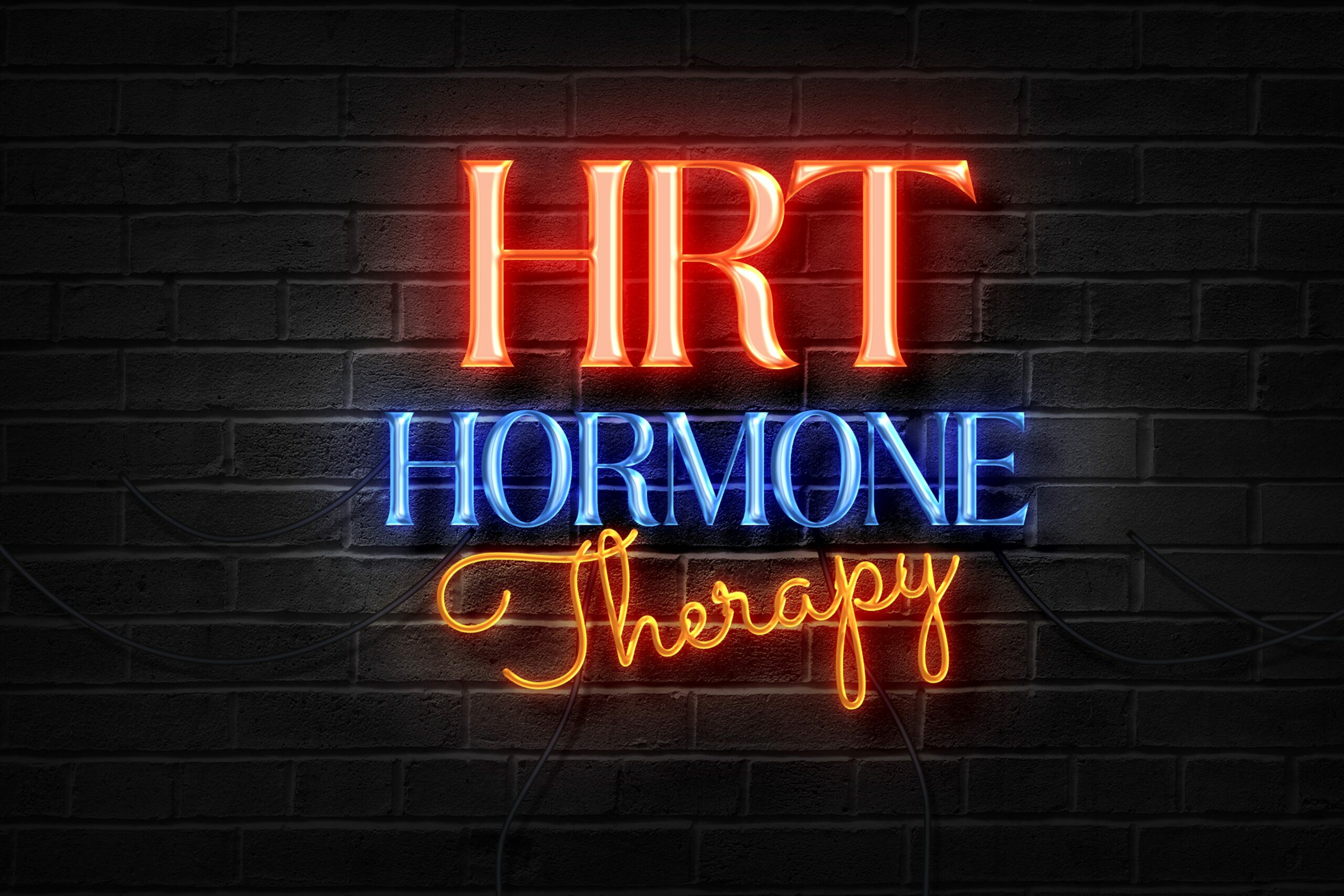 FDA Just Dropped a Game-Changer on Menopause Hormone Therapy—What They’re Not Telling You!