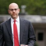 Fed’s Miran Drops a Bombshell: 50 Bps Cut on the Table—Why 25 Bps is Just the Starting Line You Can’t Ignore!