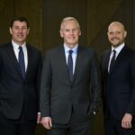 Fieldfisher and Regan Wall Join Forces: What This Shock Merger Means for the Future of Corporate Law—and Your Business