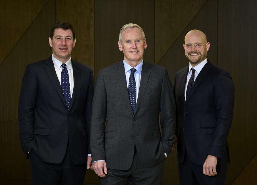 Fieldfisher and Regan Wall Join Forces: What This Shock Merger Means for the Future of Corporate Law—and Your Business