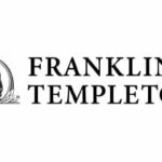 Franklin Templeton’s XRP ETF Play: Could This Be The Crypto Launch That Changes Everything This Month?