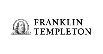 Franklin Templeton’s XRP ETF Play: Could This Be The Crypto Launch That Changes Everything This Month?
