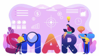 Houston Businesses: The Untapped Marketing Secret That’s About to Explode Your Growth—Are You Ready to Dominate?