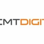 How CMT Digital Defied the Crypto Crash to Secure a Jaw-Dropping $136 Million Fund—And What It Means for the Future of Venture Investing