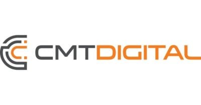 How CMT Digital Defied the Crypto Crash to Secure a Jaw-Dropping $136 Million Fund—And What It Means for the Future of Venture Investing