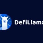How DefiLlama’s LlamaAI Is About to Revolutionize Onchain Data—And What It Means for Your Next Big Move
