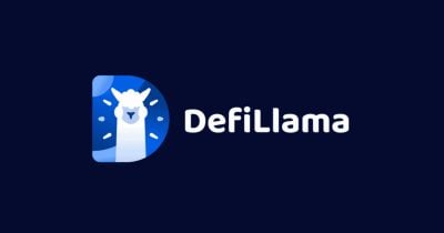 How DefiLlama’s LlamaAI Is About to Revolutionize Onchain Data—And What It Means for Your Next Big Move