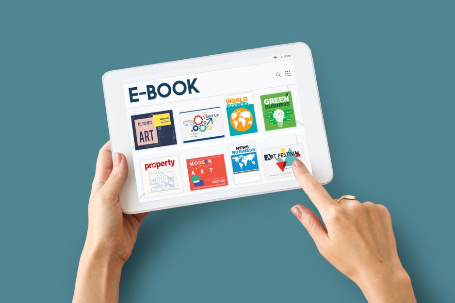 How Digital Resale Rights Are Quietly Minting a New Class of Millionaires—And Why You’re Missing Out