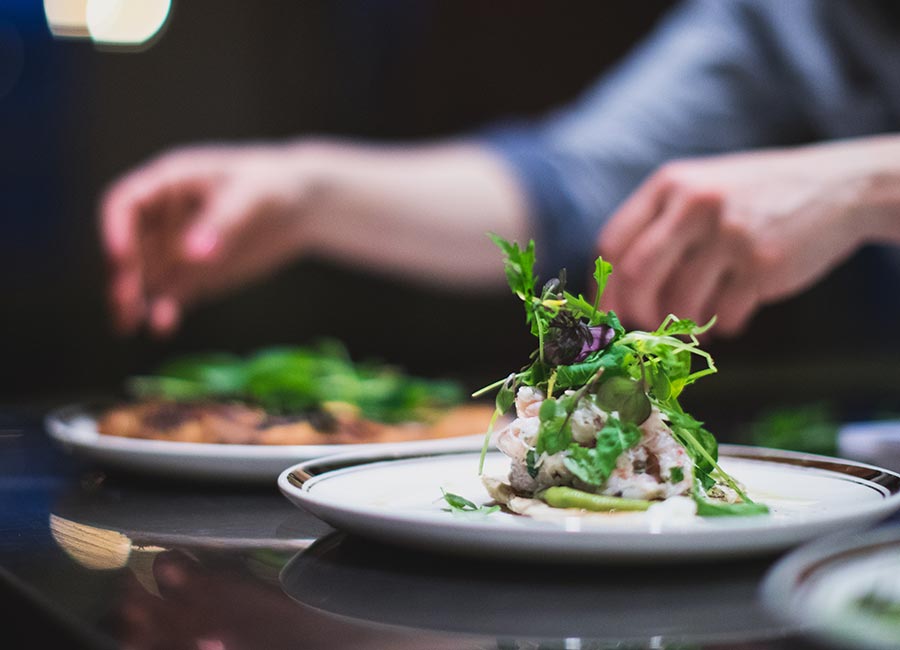 How Gather + Gather’s Relentless Commitment to Sustainability Secured Their Coveted 3-Star Rating Against All Odds