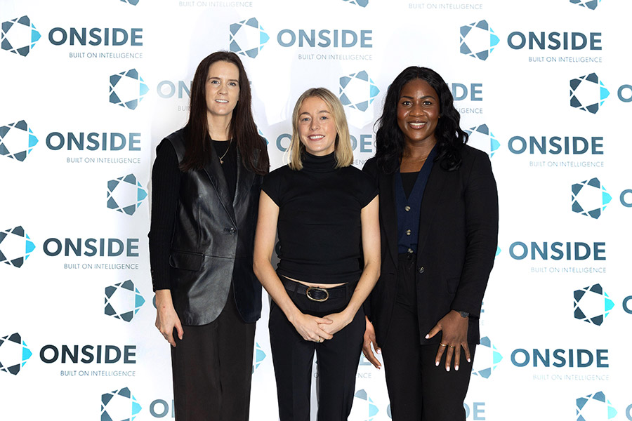 How Guinness Quietly Dominated Sponsorships for a Decade—And What It Means for Your Business Fortune