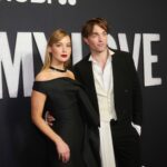 How Jennifer Lawrence’s Unexpected Bond with Robert Pattinson on Die My Love Became Her Ultimate Creative Sanctuary—And What It Means for the Film Industry