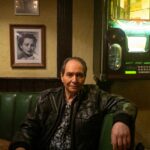 How Joseph Tudisco’s Untamed Strategy Turned The Chair Company’s Wildest Dream Into Reality—And What It Means for Your Brand