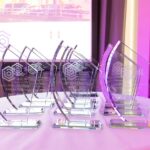 How MacCurtain Street Hotels Outpaced Big Players to Clinch Cork Business Association’s Coveted Better Building Award—Here’s Their Untold Strategy