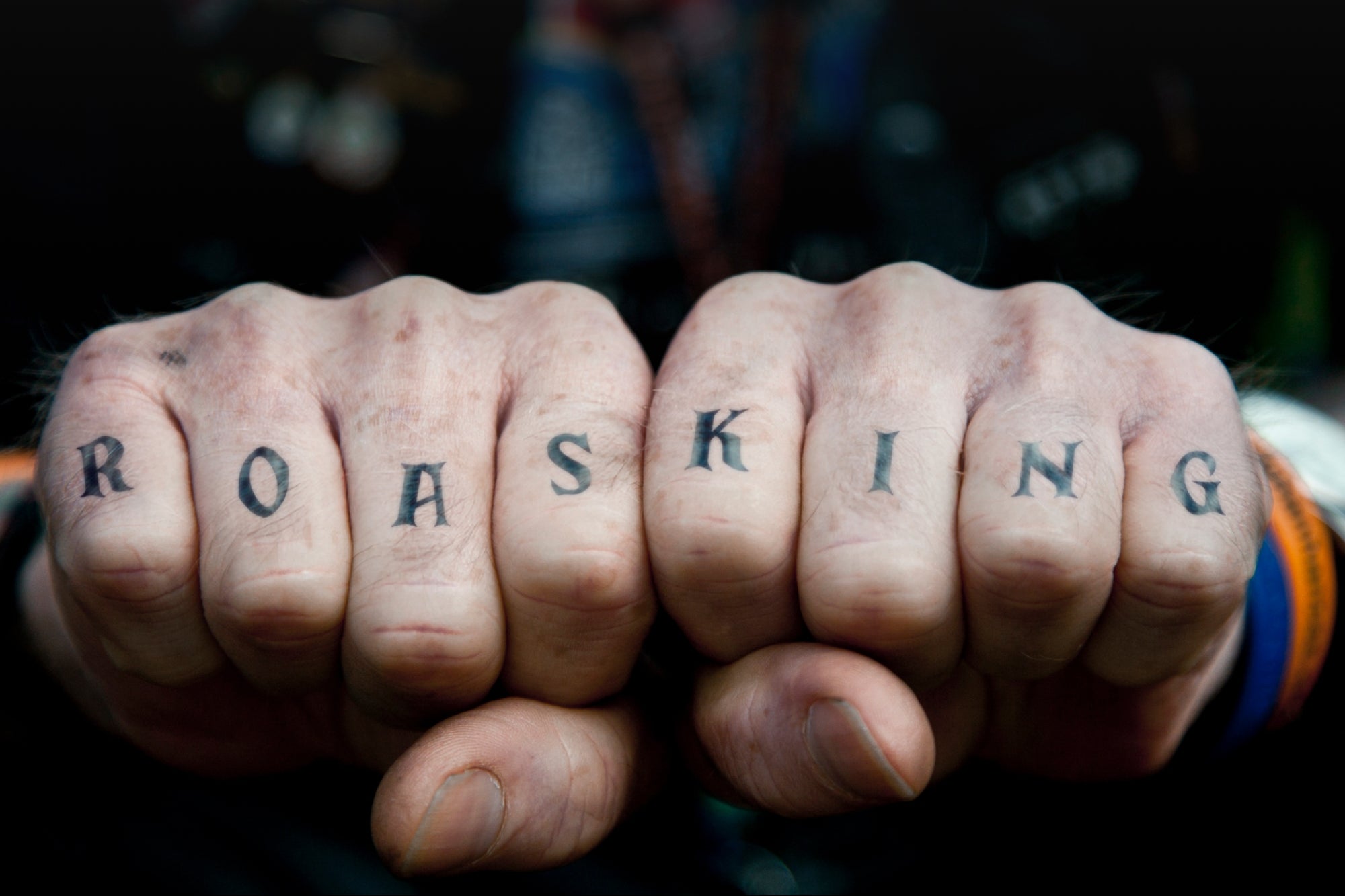 How One $1K Bet on AI Marketing Turned Into a Jaw-Dropping $2.5 Million Windfall—Here’s the Secret No One’s Talking About