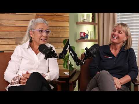 How to Make the Bowl Better!?!