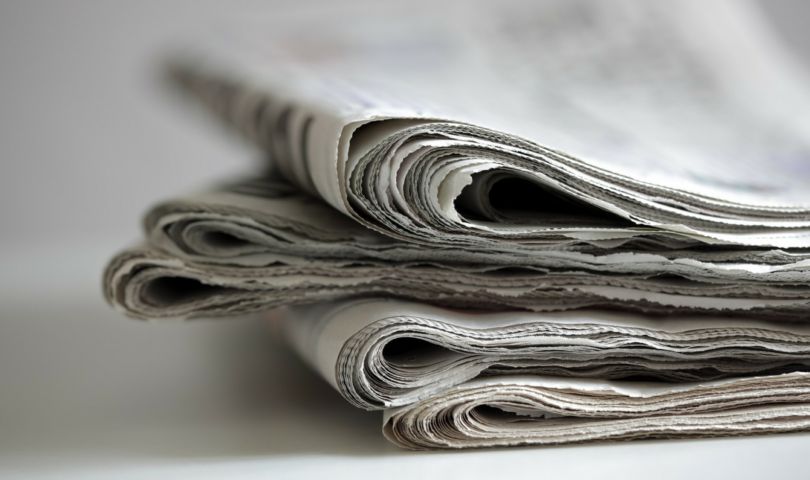 How Trusted News Can Supercharge Your Brainpower and Crush the Competition—Before It’s Too Late