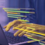 I Audited Every Minute of My Week – What I Discovered Blew Up My Productivity—and Will Change How You Work Forever