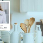 Inside a Cancer Doctor’s Kitchen: The Surprising Foods She Swears By to Slash Your Cancer Risk Instantly