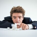 Inside Gaten Matarazzo’s Next Move: How Stranger Things Stardom Transformed His Life—and What’s Coming Next!