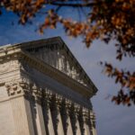 Inside the Courtroom Chaos: Why the Trump Administration’s Legal Losing Streak Could Change Everything You Thought You Knew