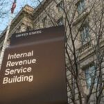 Inside the Secret Playbook: How the US Treasury and IRS Are Quietly Fueling Wealth for Crypto Giants and Ultra-Rich Elites—And What It Means for Your Financial Future