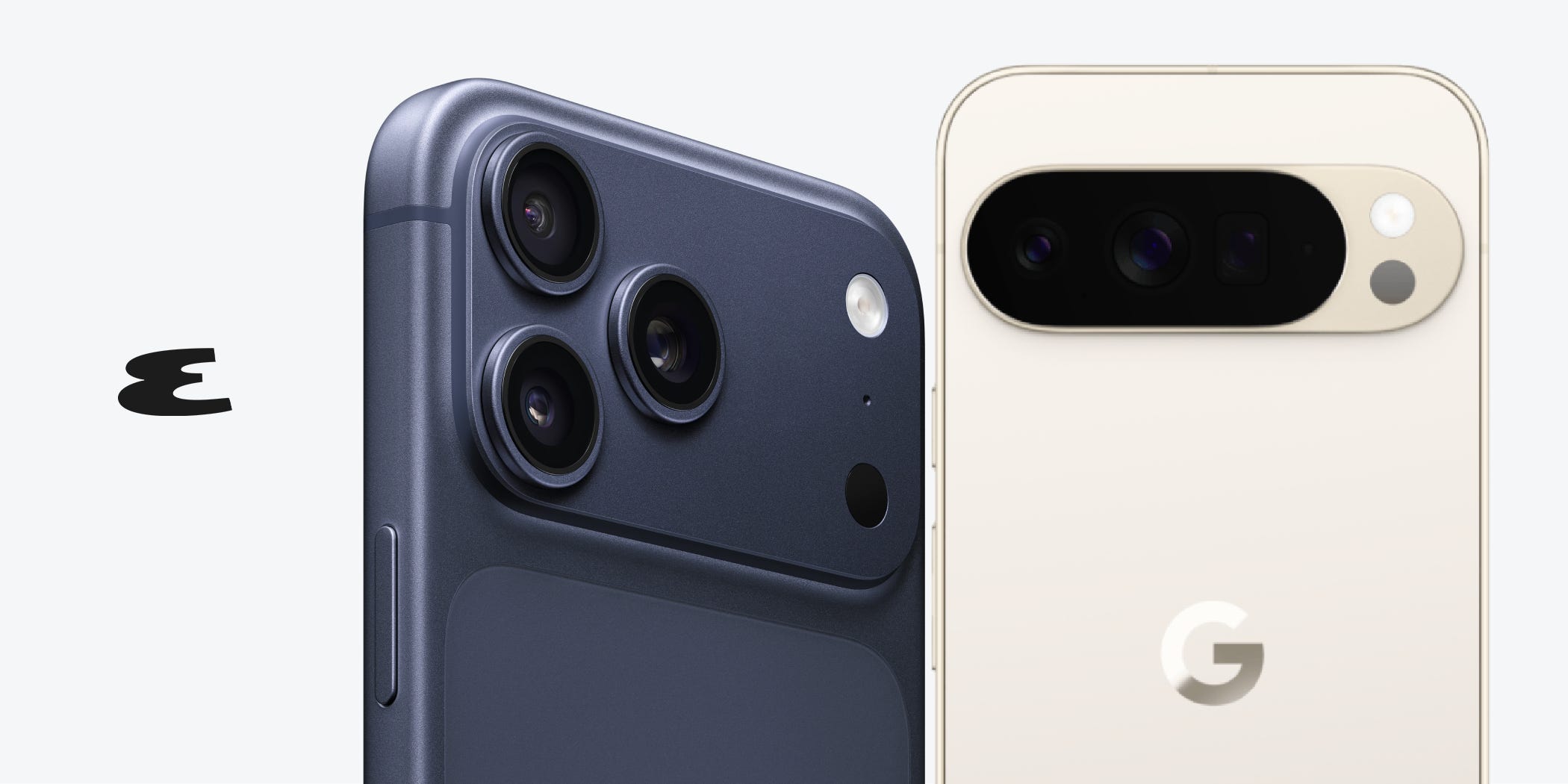 iPhone 17 Pro Max vs. Google Pixel 10 Pro XL: Which Powerhouse Will Transform Your Tech Game Forever?