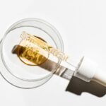 Is GLP-1 Skincare the Next Beauty Revolution or Just Another Hype? Find Out What Experts Are Saying!