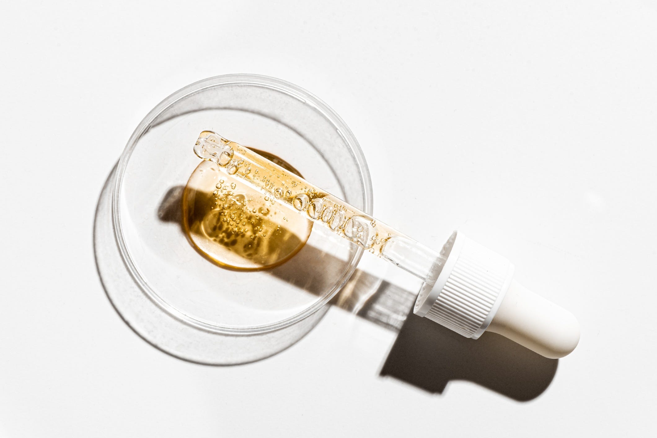 Is GLP-1 Skincare the Next Beauty Revolution or Just Another Hype? Find Out What Experts Are Saying!