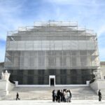 Is SCOTUS Quietly Throwing Cold Water on Trump’s Power Play? Here’s What You Need to Know!