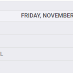 Is the Dow’s Struggle with Consumer Confidence a Warning Sign for Your Portfolio?