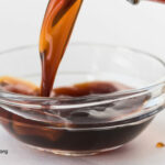 Is Your Beloved Bragg’s Liquid Aminos Hiding a Dangerous Chemical You Need to Know About?