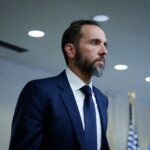 Jack Smith Drops the Mic: Challenges Trump Admin to Face the Music Under Oath—This Could Break Everything!