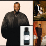 Jawara Wauchope’s Secret Source of Power That Transforms Every Hairstyle—You Won’t Believe Where It Comes From!