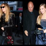 Jennifer Lawrence’s Secret Style Hack: The Cut-Out Heels Everyone’s Obsessed With (And How to Wear Them Your Way)