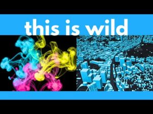 Kimi K2 Thinking is a freak