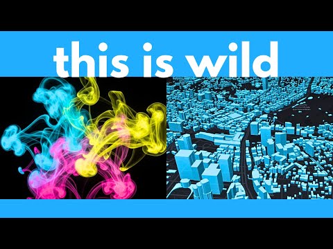 Kimi K2 Thinking is a freak