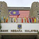 Malaysia’s Central Bank Unveils Asset Tokenization—Is This the Next Big Disruption in Finance You Can’t Ignore?