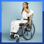 Marissa Bode Breaks the Mold: Why She’s Demanding Roles Beyond Disability Labels—And What It Means for Hollywood’s Future