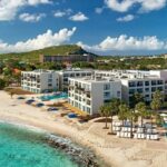 Marriott Bonvoy Bold vs. Boundless: The Unexpected Card That Could Transform Your Travel Game Forever