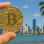 Miami Mayor’s Bitcoin Payday Explodes 300% — What This Means for Crypto Investors Could Change Everything
