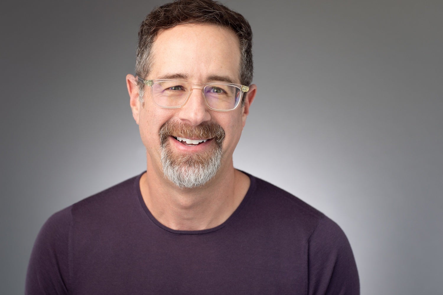 Mike Lazerow’s Surprising Life Hacks: How Family and Fortune Unlock the Ultimate Secret to Happiness and Success