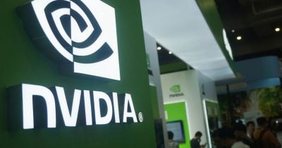 Nvidia’s $800 Billion Meltdown: What Wall Street’s Biggest Shock Means for Your Portfolio Right Now