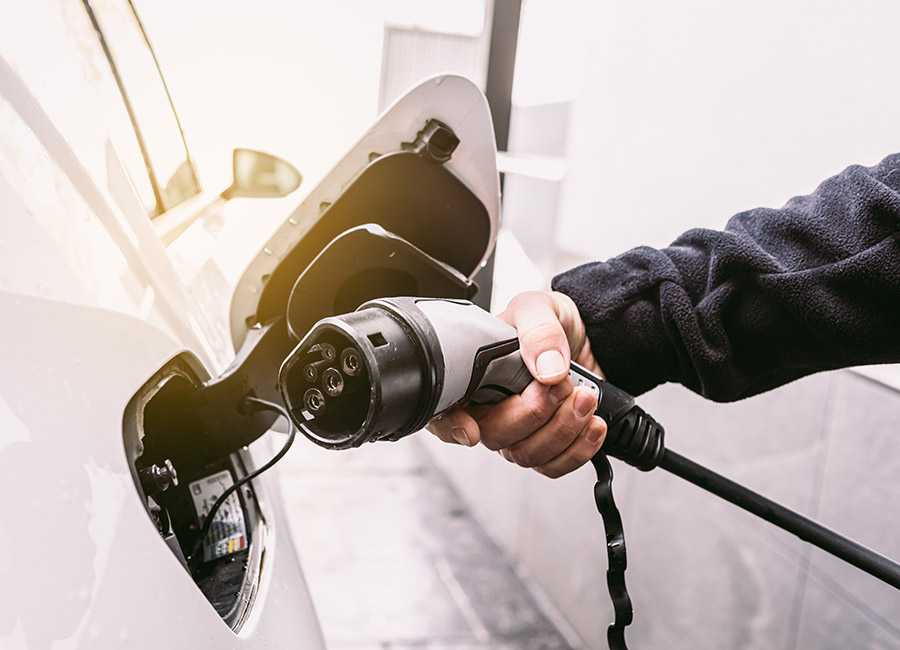 October’s 9% Drop in New Car Registrations: What the Auto Giants Don’t Want You to Know!